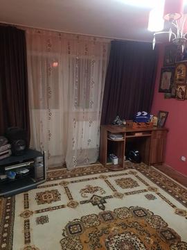 Vand apartament 2 camere etaj 1 zona Gara