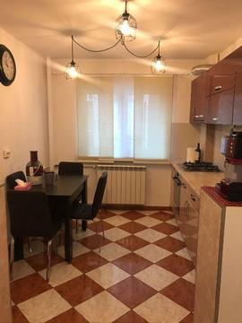 Închiriere apartament 2 camere Drumul Taberei, Ghencea,Strada Vladeasa