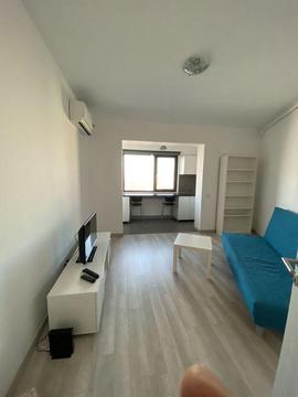 Apartament 2 camere - 19th Residence, Soseaua Orhideelor