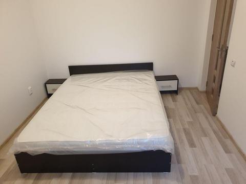 Ofer spre chirie apartament cu 2 camere