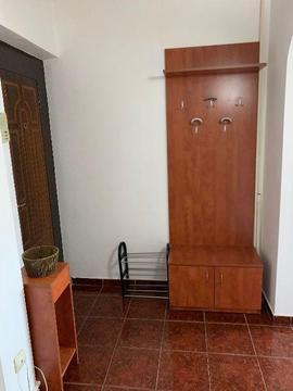 Apartament 2 camere de inchiriat