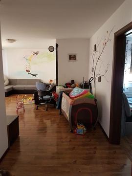 Apartament 2 camere