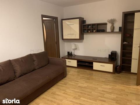 Apartament Dristor doua Camere 5 Minute Metrou