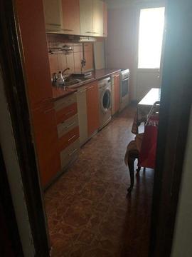 Apartament de inchiriat