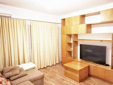 Apartament 3 camere, Vitan, bloc nou, cod UP021!