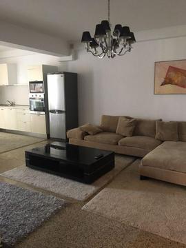 Apartament Lux 3 camere Pipera