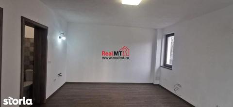 Apartament nou 2 camere, Centru