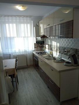 Apartament de închiriat 2 camere Lucian Blaga