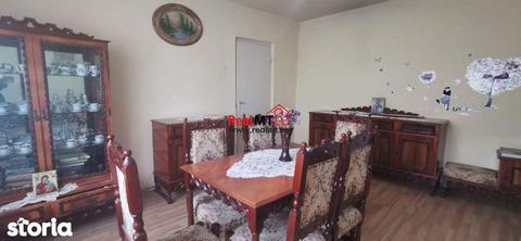 Apartament 2 camere, Cetate