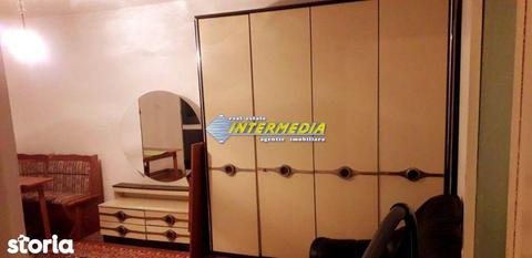 Apartament cu 2 camare de inchiriat Tolstoi