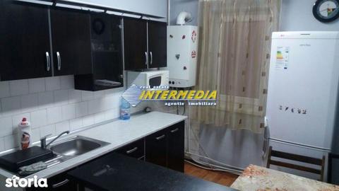 Apartament 3 camere de inchiriat Centru