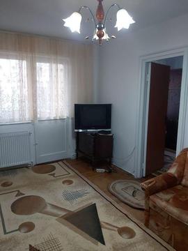 De închiriat apartament 2 camere