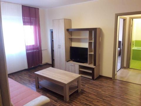 Inchiriez apartament 2 camere Podgoria