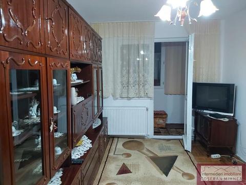 Apartament 2 camere, Zona Vlaicu