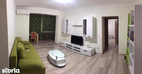 Apartament 2 camere de închiriat- Zona Ultracentrală B-dul Revoluției