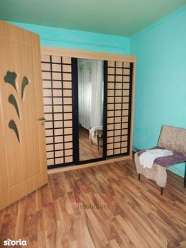 Apartament 2 camere zona Vlaicu Fortuna - ID MCA891