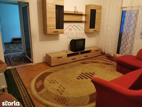 Apartament 3 camere zona Vlaicu - ID MCA717