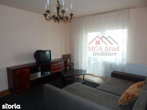 Apartament 3 camere zona Vlaicu - ID MCA717