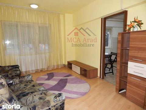 Apartament 3 camere zona Intim Piata Spitalului - ID MCA659