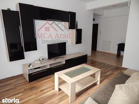 Apartament 2 camere zona Ared UTA - MCA566