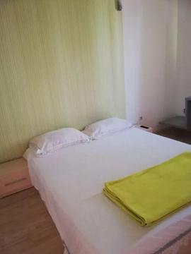 Inchiriez apartament 2 camere UTA ARED - 17342