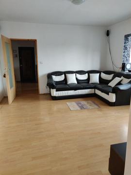 Închiriez apartament 2 cam