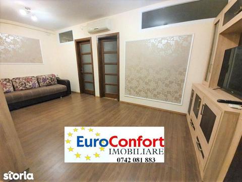 Inchiriez apartament 2 camere in Ared UTA