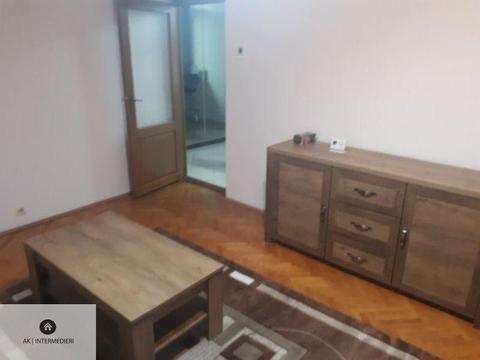 Inchiriez apartament 2 camere, zona centrala, ID: 200137i