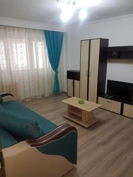 Închiriere apartament 2 camere