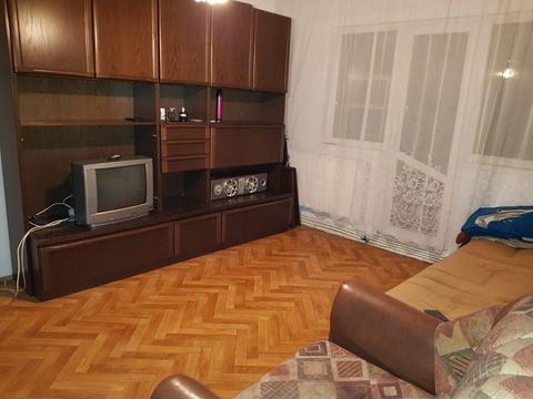 Proprietar, apartament 2 camere,alecu russo