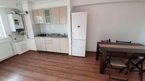 Proprietar, Inchiriez apartament NOU, 2 camere