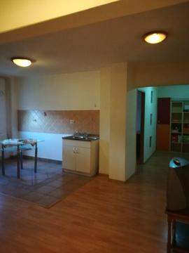 Închiriez apartament 2 camere