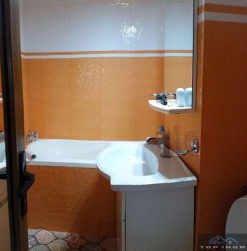 Apartament 3 decomandate, mobilat si utilat, zona Narcisa