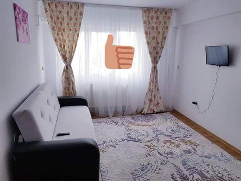 Proprietar inchiriez apartament 2 camere ultracentral