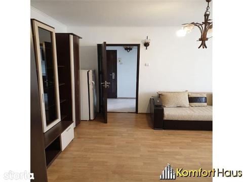 Apartament 2 camere zona URA