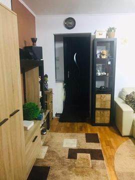 Central, , 250€, ID:3957(si)367