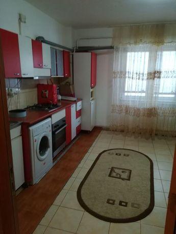 Proprietar închiriez apartament cu 2cam,conf 1decom, zona Buzăului