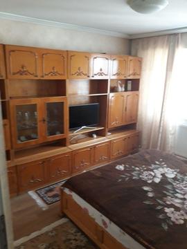 Închiriez apartament 2 camere lângă Kaufland - Viziru