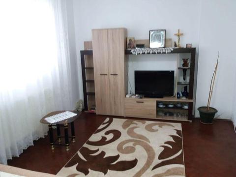 Apartament 1 camera calea calarasilor 212