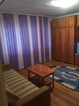 Inchiriez sau Vând Apartament cu 1 cameră-42 mp