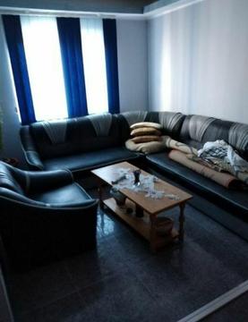 Închiriez apartament