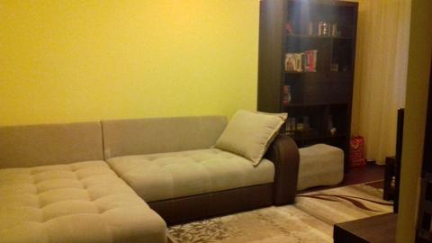 Inchiriere apartament 2 camere , Vidin, zona Lidl