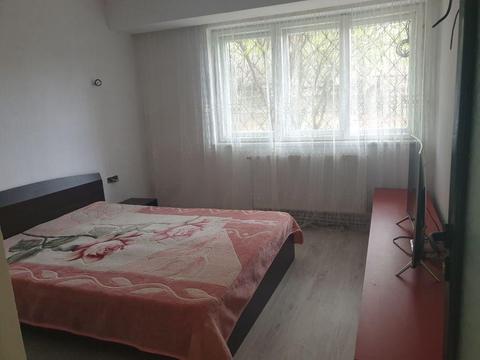 Apartament 3 camere aproape de gara