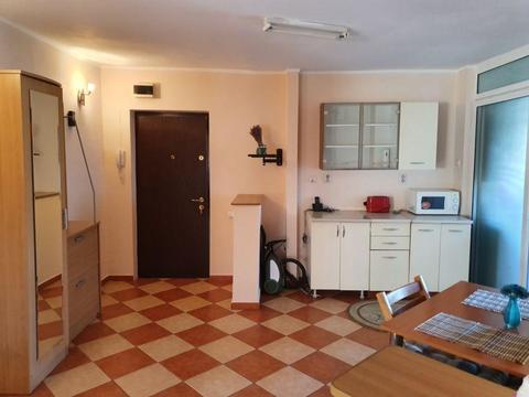 Apartament 3 cam de închiriat