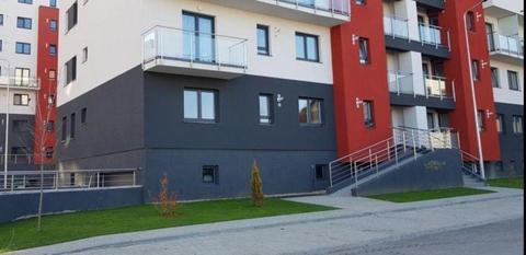 Apartament 2 camere zona Coresi