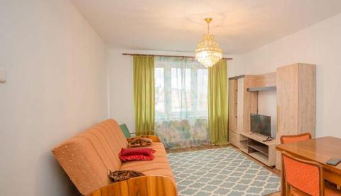 Apartament mobilat si utilat centru