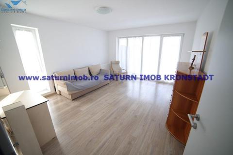 Inchiriere apartament 3 camere, 2 grupuri sanitare, Confort Garantat