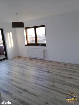 Apartament la prima inchiriere, in zona linistita, langa parcul Noua