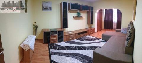 Apartament 2 camere Tractoru