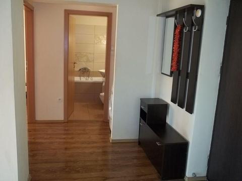 Hotelier ap 2 cam dec superb zona centrala